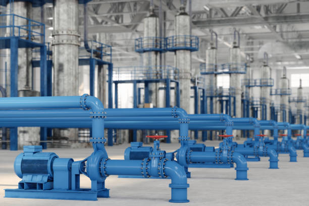 Best Gas Line Repair  in East Rochester, NY