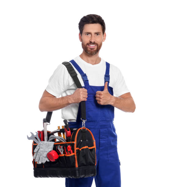 Best Leak Detection Services  in East Rochester, NY