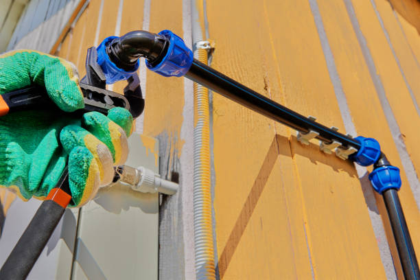 Best Best Plumbers Near Me  in East Rochester, NY