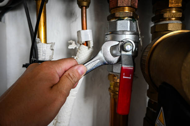 Best Water Softener Installation  in East Rochester, NY